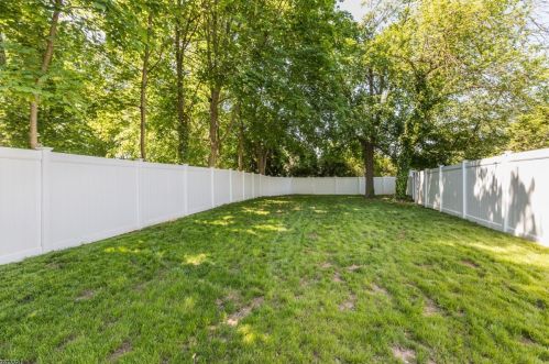 197 Farley Ave, Fanwood NJ  07023-1059 exterior