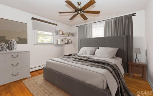 22 Universal Ave, South Plainfield NJ  07080-4812 exterior