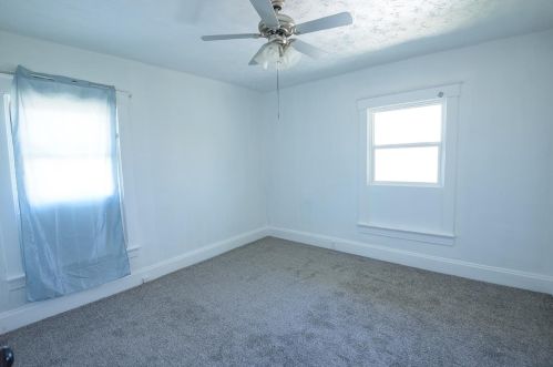 1762 Galbraith Rd, Cincinnati OH 45239-4029 exterior