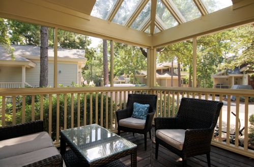 8856 Baypine Dr, Destin FL  32550-5800 exterior