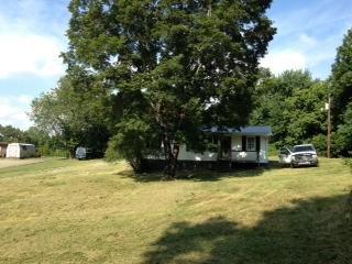 1875 Cunningham Rdg, Clarksville, TN 37040-6916