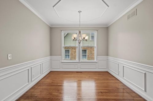 60 Arcadia Ave, Covington KY  41017-2129 exterior