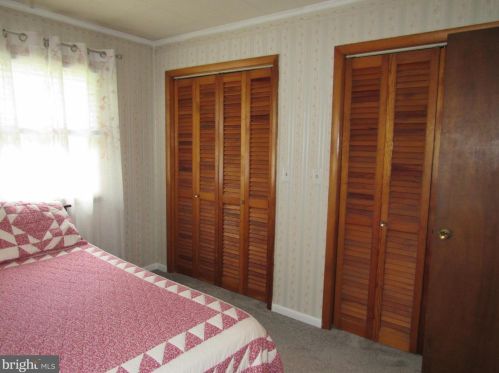 12007 Laurel Rd, Laurel DE  19956-3538 exterior