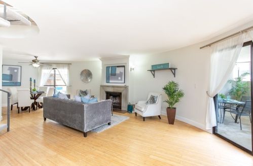 610 Guadalupe Ave, Redondo Beach, CA 90277-2975