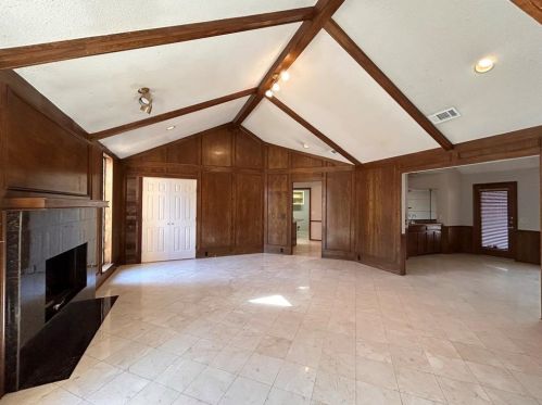 4313 Hartford Dr, Plano TX  75093-5424 exterior