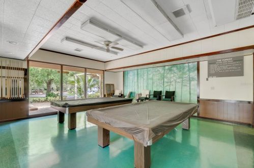 410 Tennis Ln, Lake Mary FL  32746-2526 exterior