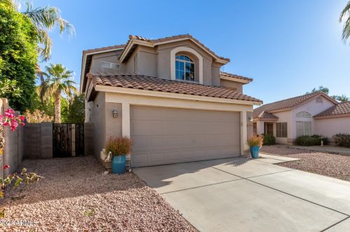 17115 Rusty Ln, Sun City, AZ 85374-3453