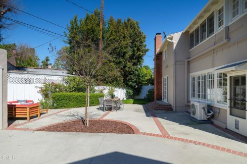 373 Duane Ave, San Gabriel CA  91775-2862 exterior