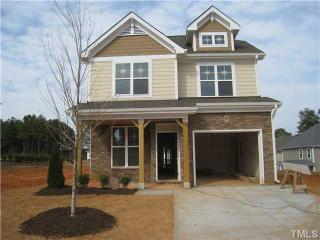 3839 Yates Mill Trl, Raleigh, NC 27606-3739