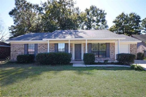 7433 Northpointe Blvd, Pensacola, FL 32514-6628