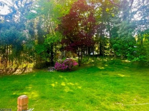 296 Parsippany Blvd, Boonton NJ  07005-9703 exterior