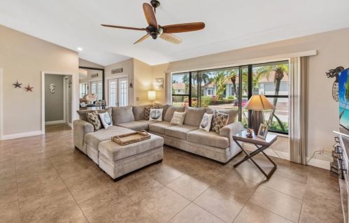 1150 Ludlam Ct, Marco Island, FL 34145-5806