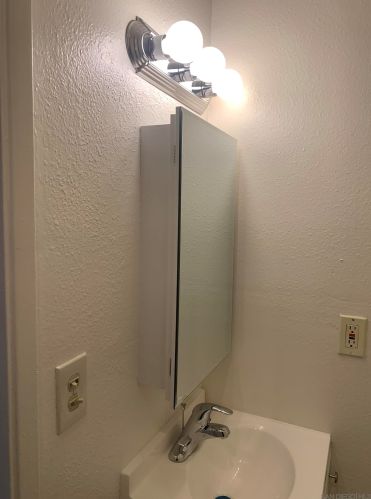 2715 Clay Ave, San Diego CA 92113-1324 exterior