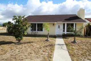 891 Linden Ave, Rialto, CA 92376-3801