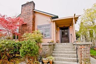6211 21st Ave, Seattle, WA 98115-6913
