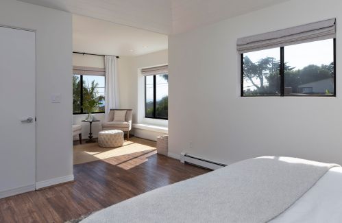 1539 Cliff Dr, Santa Barbara CA  93109-1733 exterior