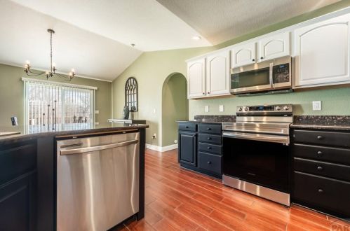 5100 Aramis Ct, Pueblo CO  81005-1160 exterior