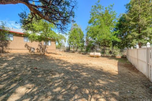 13953 Carver Dr, Nimshew CA  95954-9501 exterior