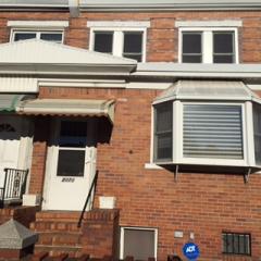 2071 65th St, Brooklyn, NY 11204-3927