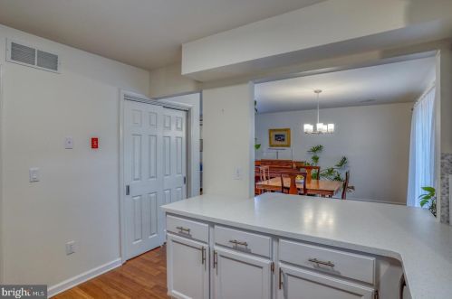 118 Stoney Dr, Dover DE  19904-9737 exterior