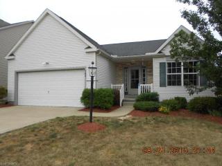 782 Queens Gate Way, Wadsworth, OH 44281-8888