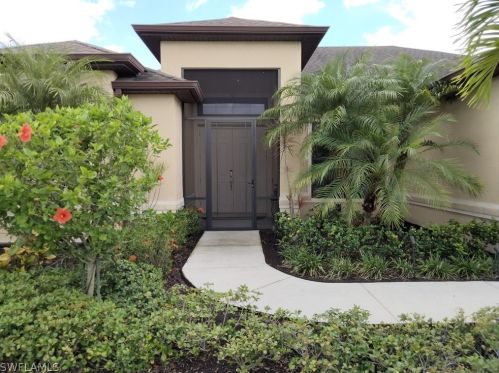 530 4th St, Cape Coral, FL 33909-0020