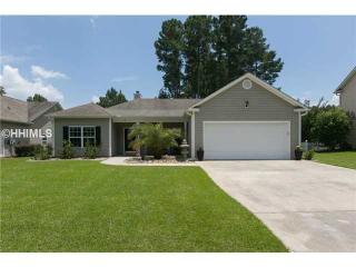 48 Kendall Dr, Bluffton, SC 29910-4113
