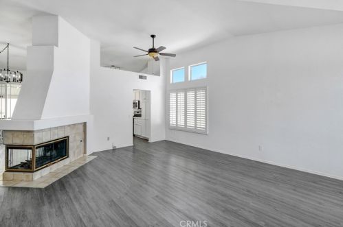 29233 Northpointe St, Lake Elsinore CA  92530-1200 exterior