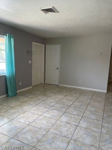 800 Alcala Ave, Lehigh Acres FL 33936-6848 exterior