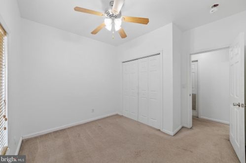 359 Phillips Ave, Browns Mills NJ  08015-1837 exterior