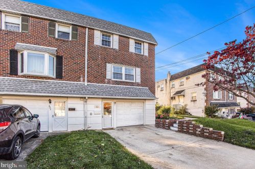 620 Gary Ln, Norristown, PA 19401-3520