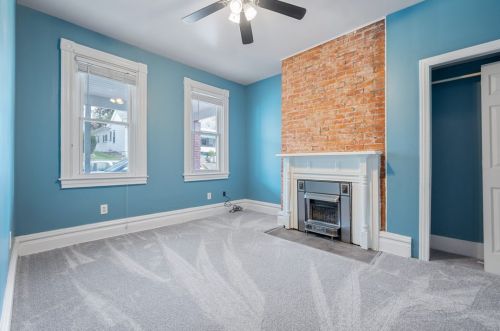 1818 Westmont Ave, Pittsburgh PA 15210-3854 exterior