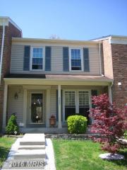 3821 Ogilvie Ct, Woodbridge, VA 22192-5024