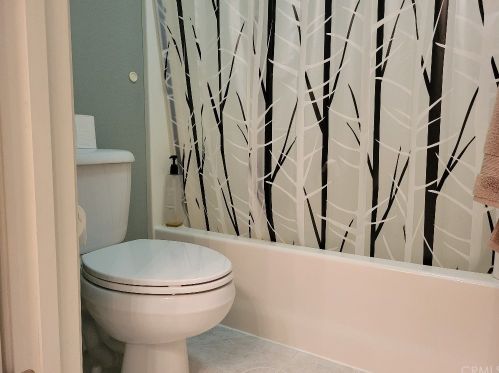 2263 Corsico Ct, Los Banos CA  93635-6411 exterior