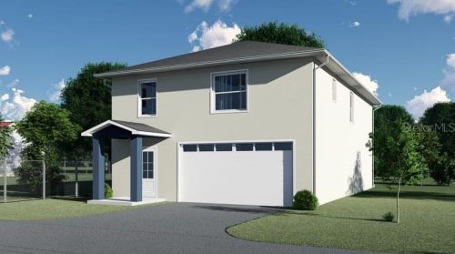 210 6th St, Winter Haven, FL 33881-4702