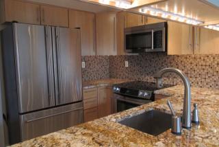 15326 Endicott Dr, Bowie MD  20716-3203 exterior