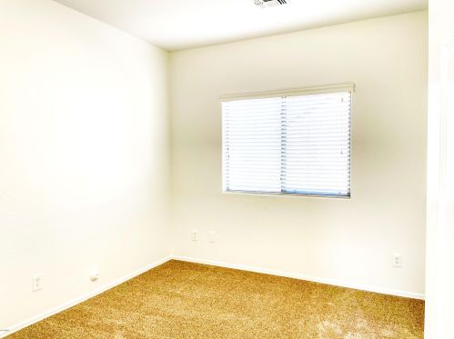 10876 162nd Ln, Sun City AZ  85379-4602 exterior