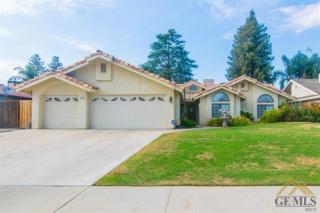 7216 Yuma Way, Bakersfield, CA 93308-6409
