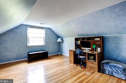 1260 Hoffman Rd, Prospectville PA  19002-5033 exterior