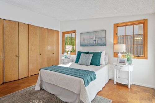 27040 Springcreek Rd, Rancho Palos Verdes CA  90275-2119 exterior