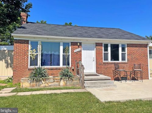 5406 Carolina Pl, Springfield, VA 22151-4401