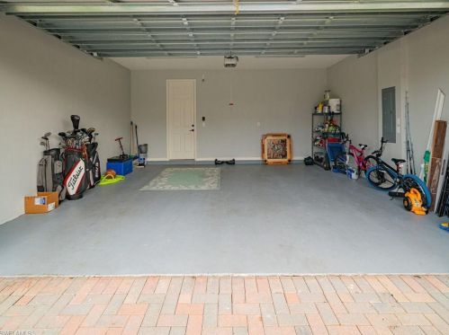 5478 Useppa Dr, Ave Maria FL  34142 exterior