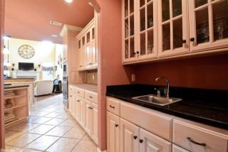 401 Cypress Ct, Jacksonville AR  72076-9473 exterior