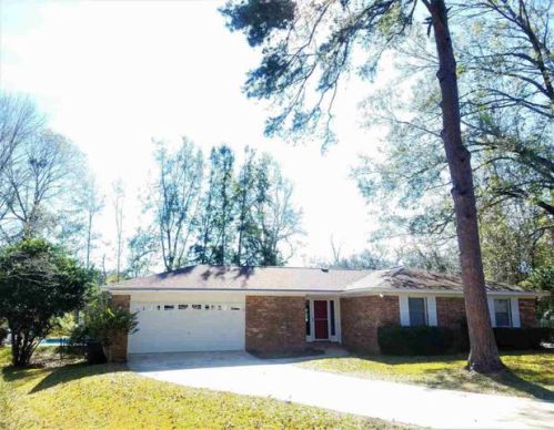 2119 Lytham Ct, Tallahassee, FL 32308-3885