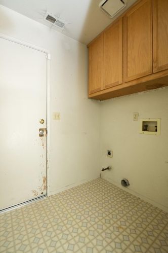 2836 Marsh Creek Ln, Riverbank CA  95367-3828 exterior