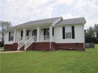 189 West Rd, Lawrenceburg, TN 38464-4230
