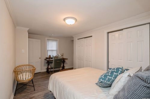 18 Washington Pl, Northport NY  11768-2936 exterior