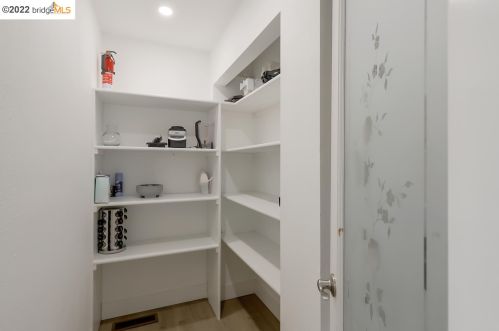 5067 Cabrillo Pt, Discovery Bay CA  94505-9483 exterior