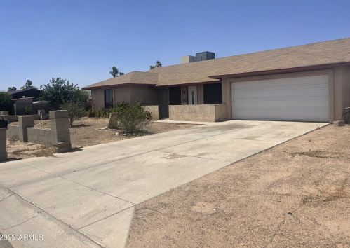 502 Viola St, Casa Grande, AZ 85122-5154