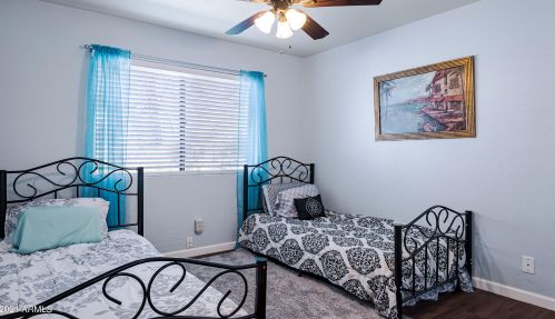 19601 7th St, Phoenix AZ 85024-1642 exterior